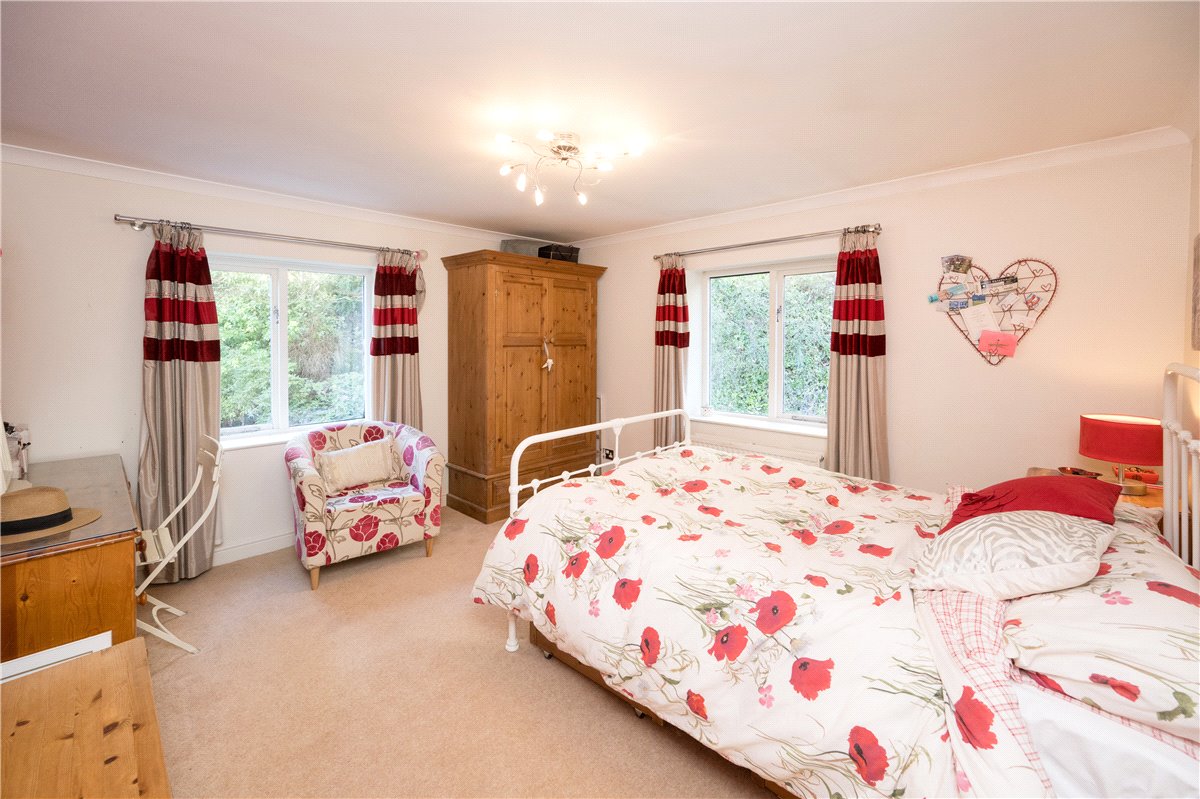 5 bedroom House, Milner Lane, Scotton, HG5 - Sold, Image 2