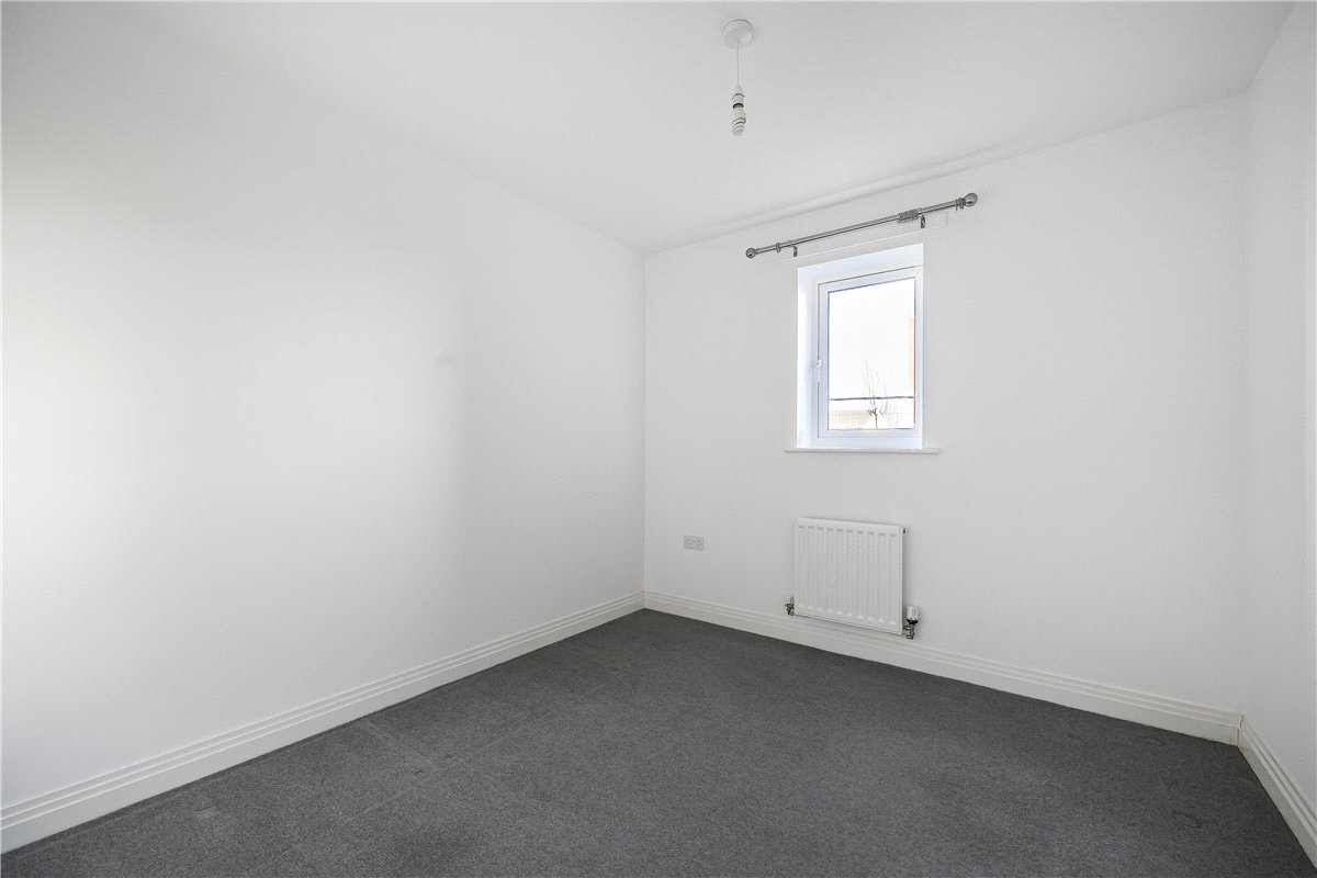 2 bedroom Flat, Croxden Way, Daventry, NN11 - Let Agreed, Image 7
