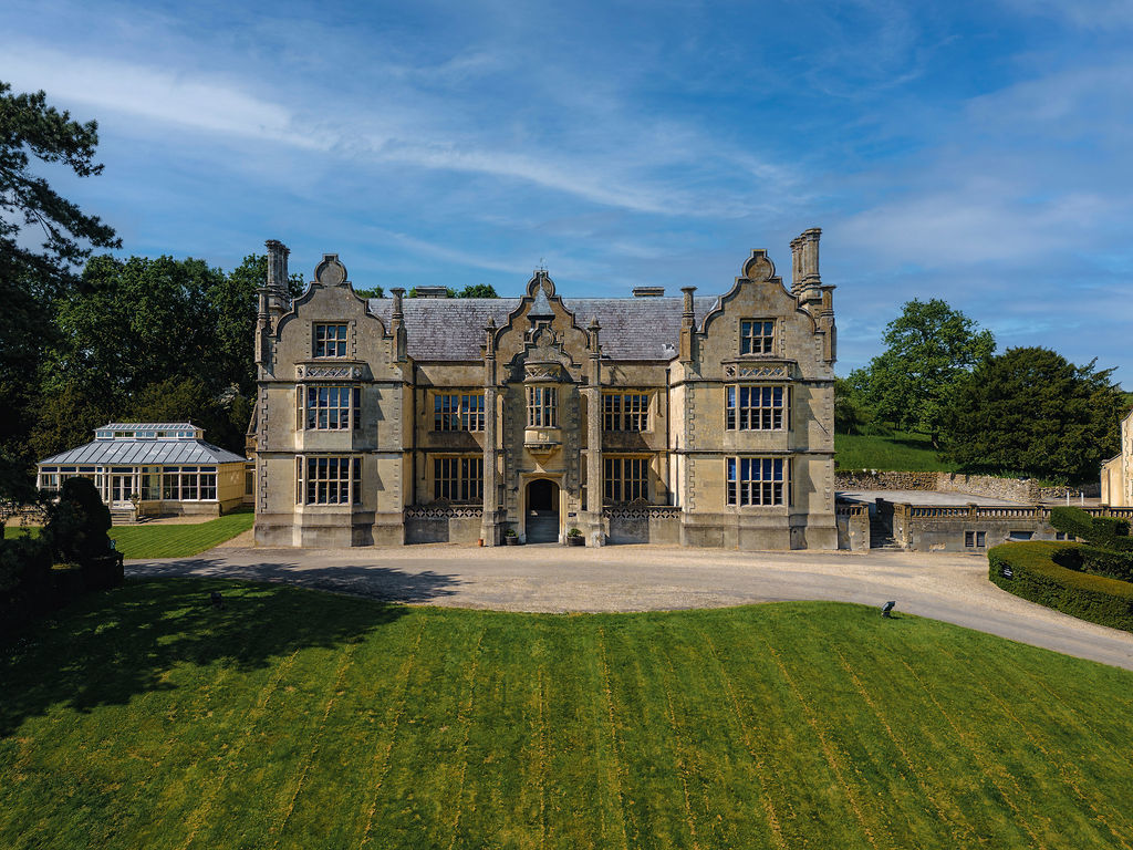 97 to 856 Sq Ft, Heywood House, Westbury, BA13 - Available