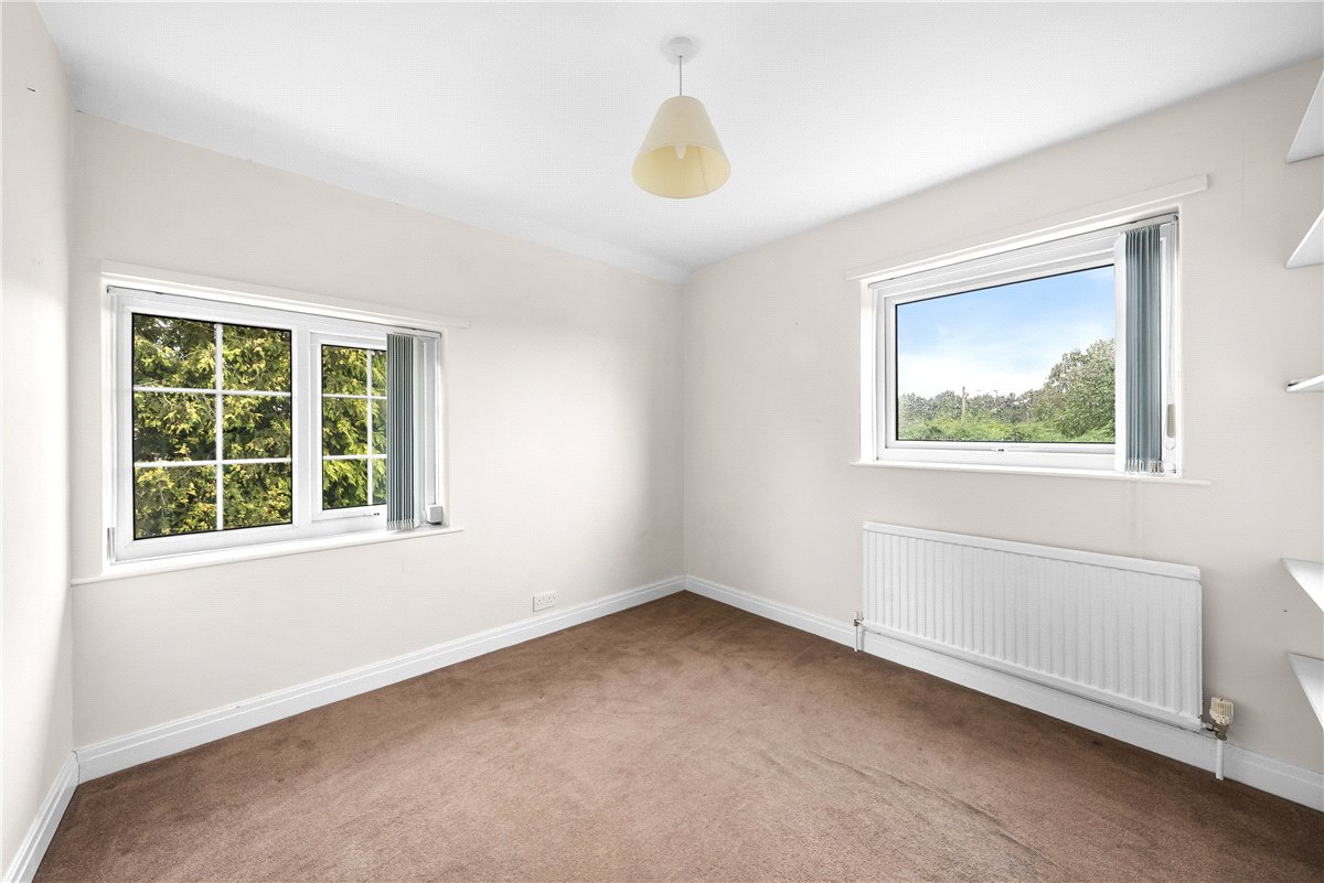 4 bedroom House, Strensall Road, Huntington, YO32 - Available, Image 10