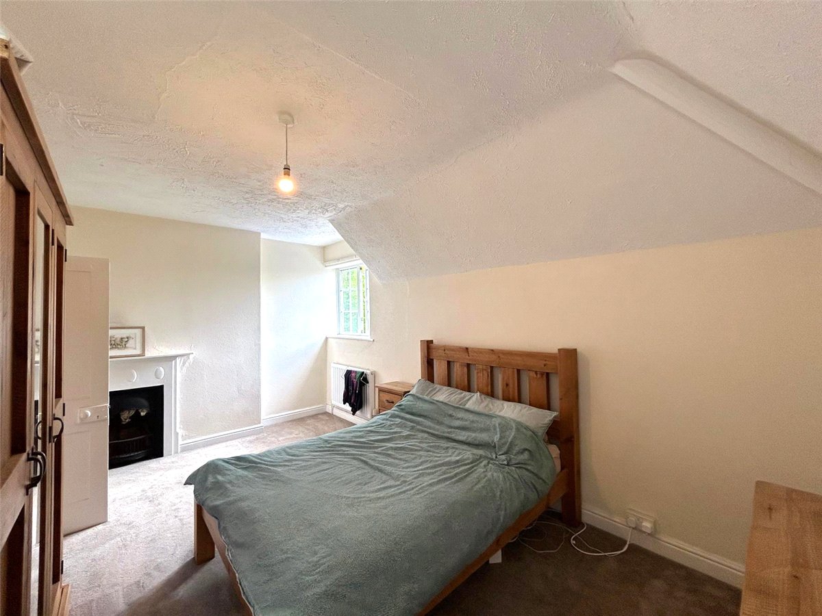 3 bedroom House, Home Farm Cottage, Thorganby, YO19 - , Image 7