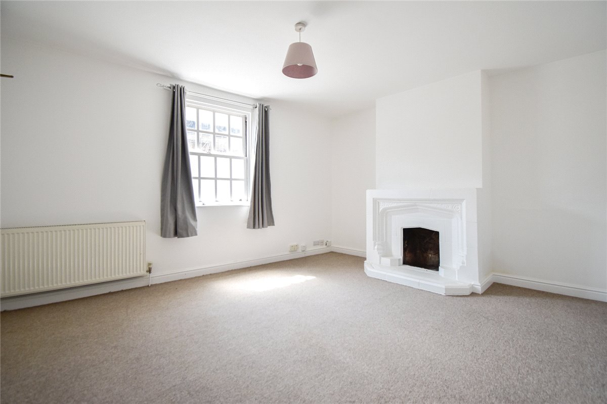 1 bedroom Flat, Castle Street, Cambridge, CB3 - Let Agreed, Image 4