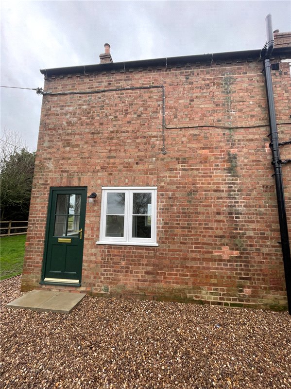 3 bedroom House, Fen Road, Rippingale, PE10 - Available, Image 8