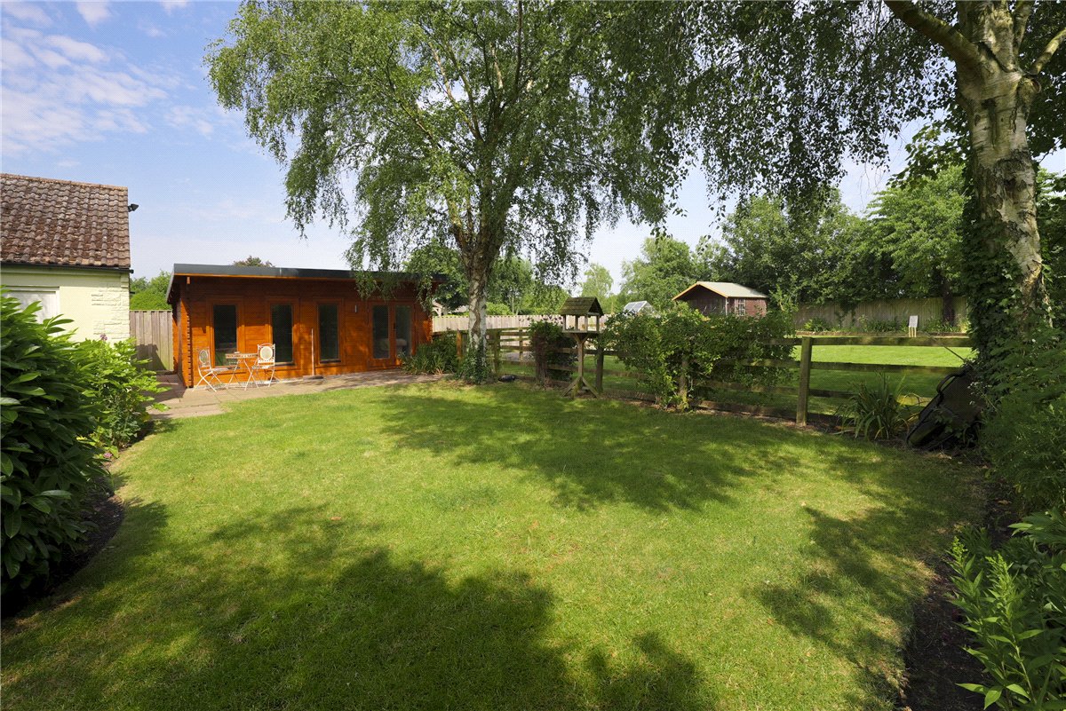 5 bedroom House, Main Street, Low Catton, YO41 - Available, Image 10