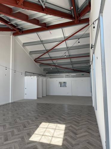 1389 Sq Ft, Soham Road, Ely, CB7 - Available, Image 4