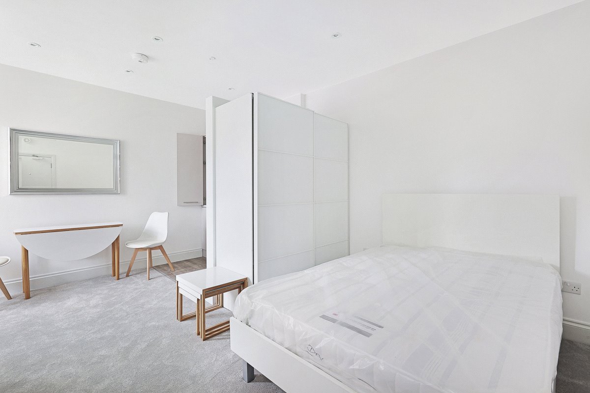 0 bedroom Flat, Egerton Gardens, Knightsbridge, SW3 - Available, Image 5