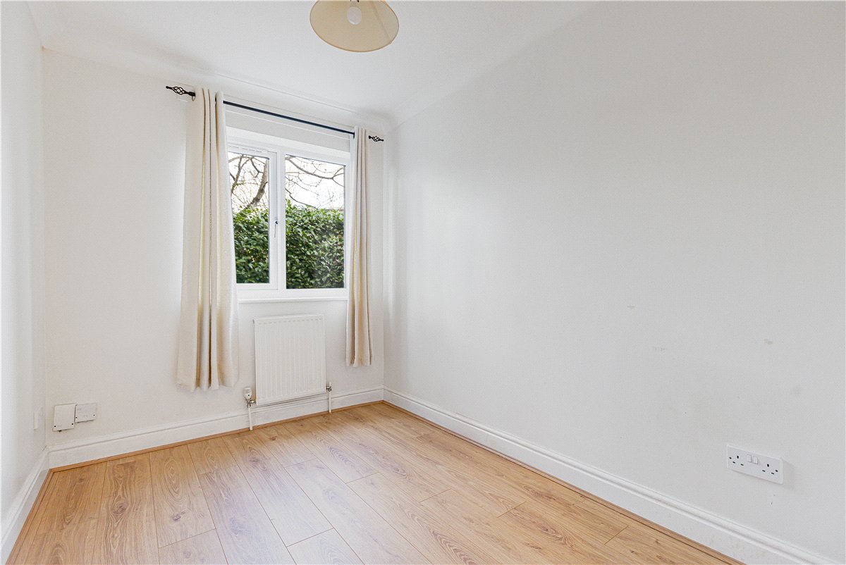 2 bedroom Flat, Sunderland Avenue, Oxford, OX2 - Let Agreed, Image 15