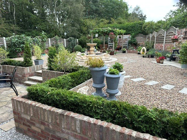 6 bedroom House, Selby Road, Riccall, YO19 - Available, Image 13