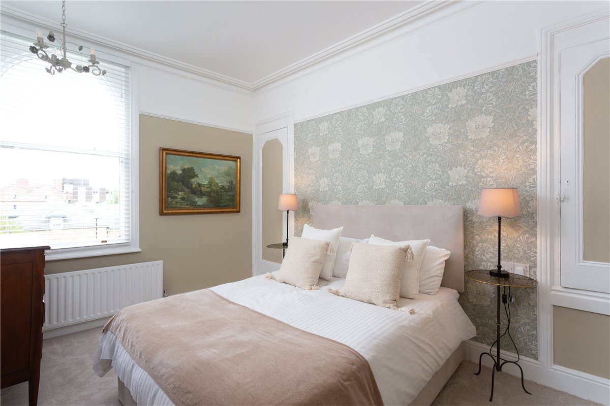 6 bedroom House, The Mount, York, YO24 - Available, Image 8