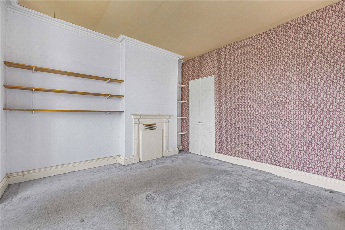 6 bedroom House, Islip Road, Oxford, OX2 - Sold, Image 17