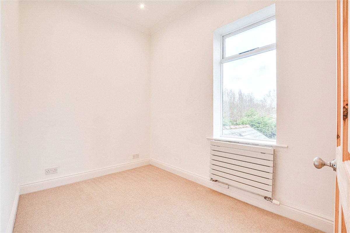 3 bedroom House, Wigshaw Lane, Culcheth, WA3 - Let Agreed, Image 6