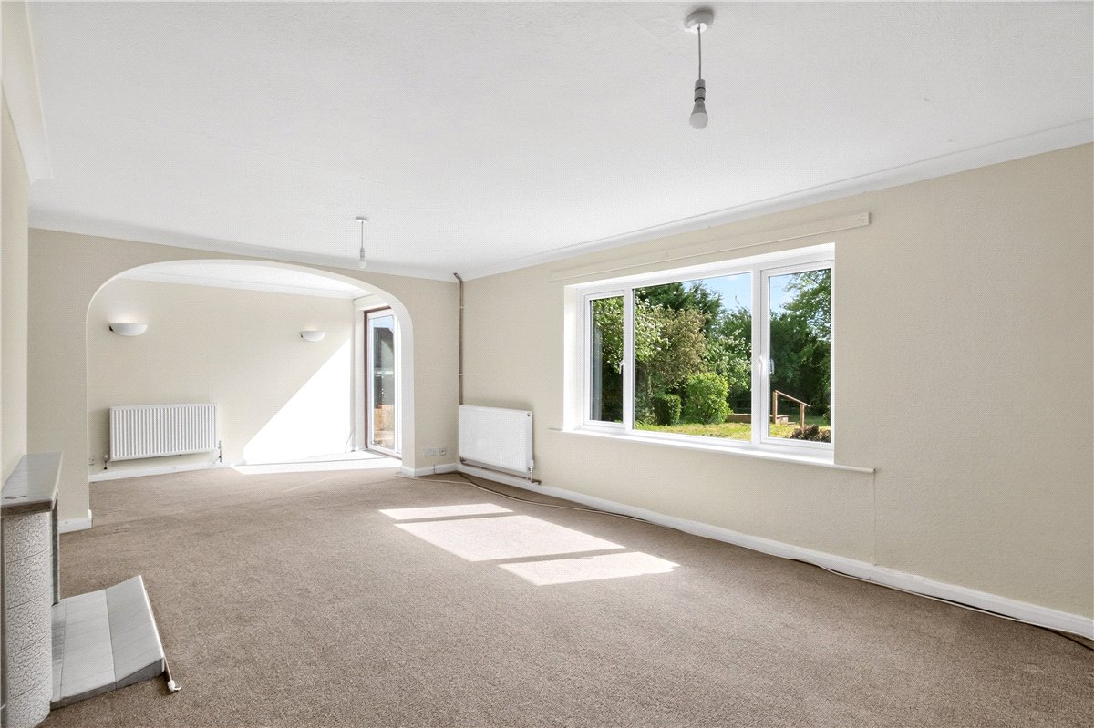 4 bedroom House, Wilmore Hill Lane, Hopton, ST18 - Let Agreed, Image 13