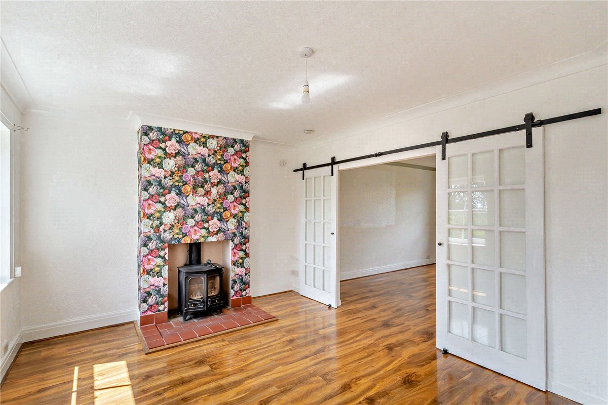 3 bedroom House, Bridge View, West Tanfield, HG4 - Available, Image 11