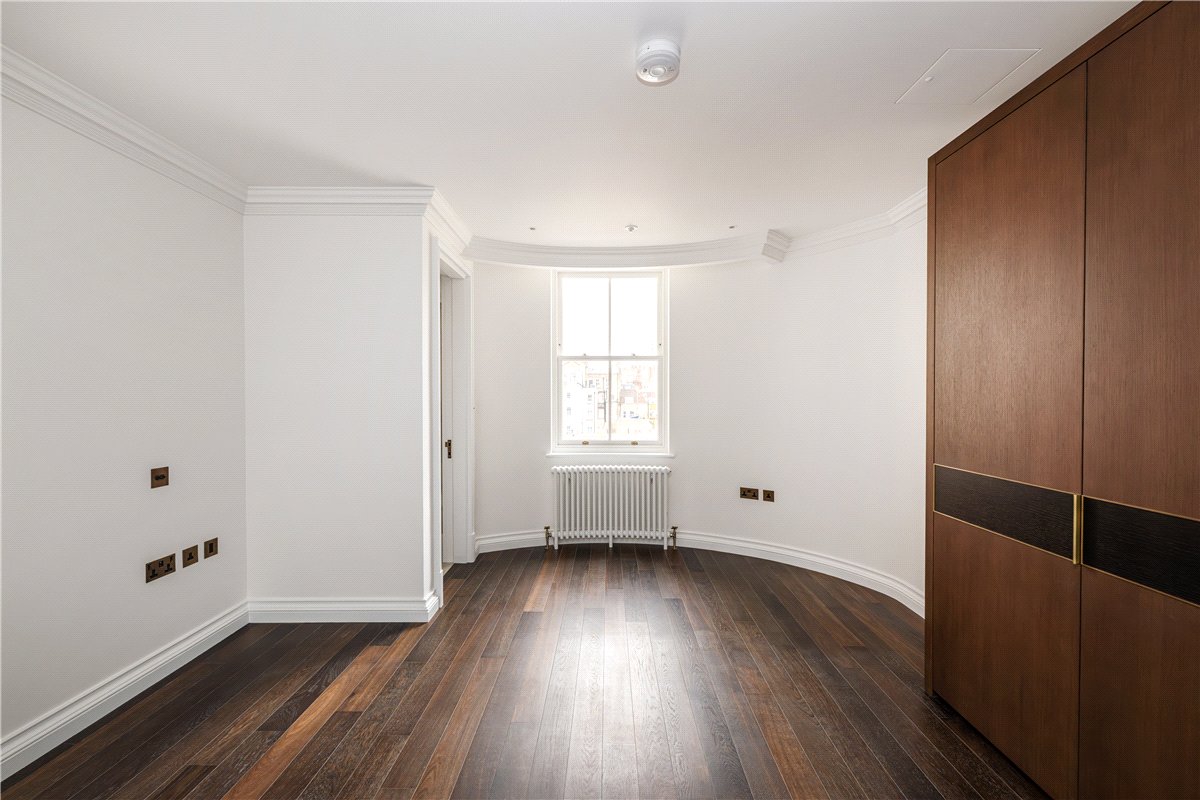 1 bedroom Flat, Charles Street, London, W1J - Available, Image 12