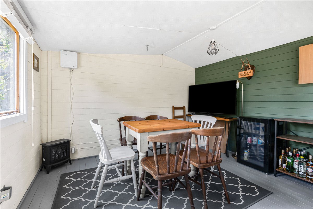 3 bedroom House, St. Margarets Mead, Marlborough, SN8 - Sold STC, Image 28