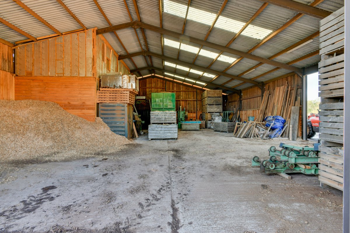 1.01  Land, Hillside Timber Yard, Rockbeare, EX5 - Available, Image 6
