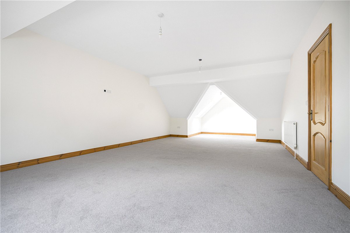 14 bedroom House, Yarnfield Lane, Yarnfield, ST15 - , Image 13