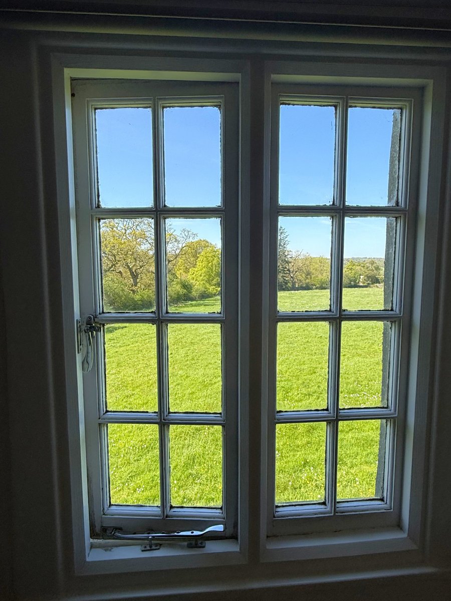 47.28  Country Estate, Hurdon Farm, Launceston, PL15 - Available, Image 43