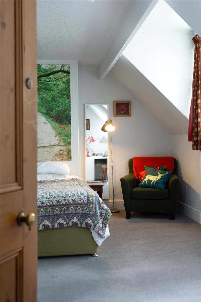 13 bedroom House, Albemarle Road, York, YO23 - Available, Image 3