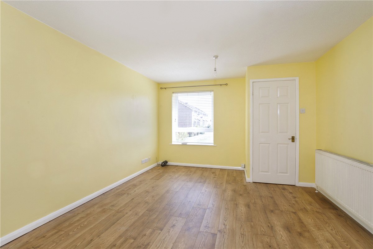 2 bedroom House, Sycamore Close, Skelton, YO30 - Available, Image 2