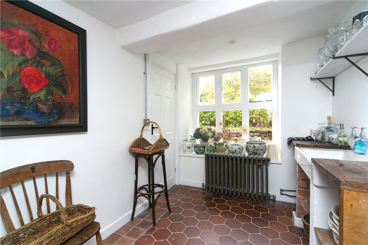 11 bedroom House, Talsarnau, Gwynedd, LL47 - Available, Image 20