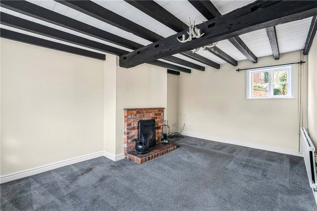 4 bedroom Cottage, Main Street, Sutton Cheney, CV13 - Available, Image 5