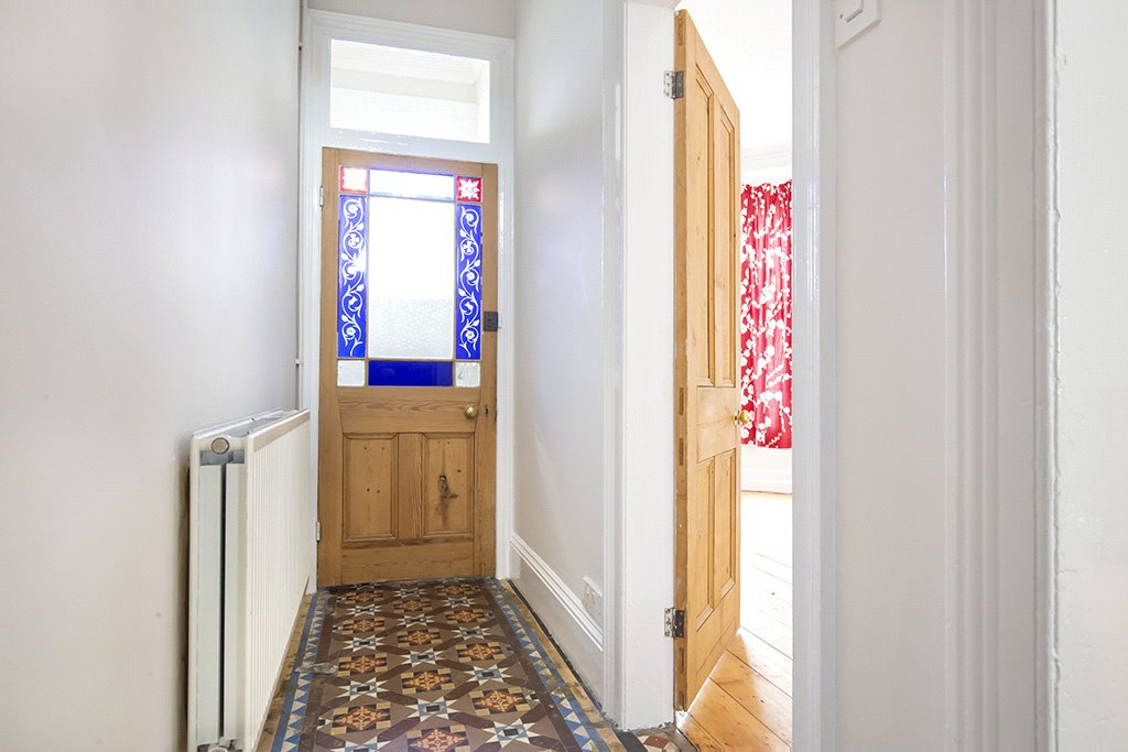 4 bedroom House, Scarcroft Road, York, YO23 - , Image 13