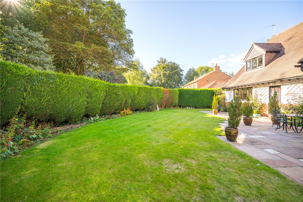 4 bedroom House, Pump Alley, Bolton Percy, YO23 - Available, Image 16