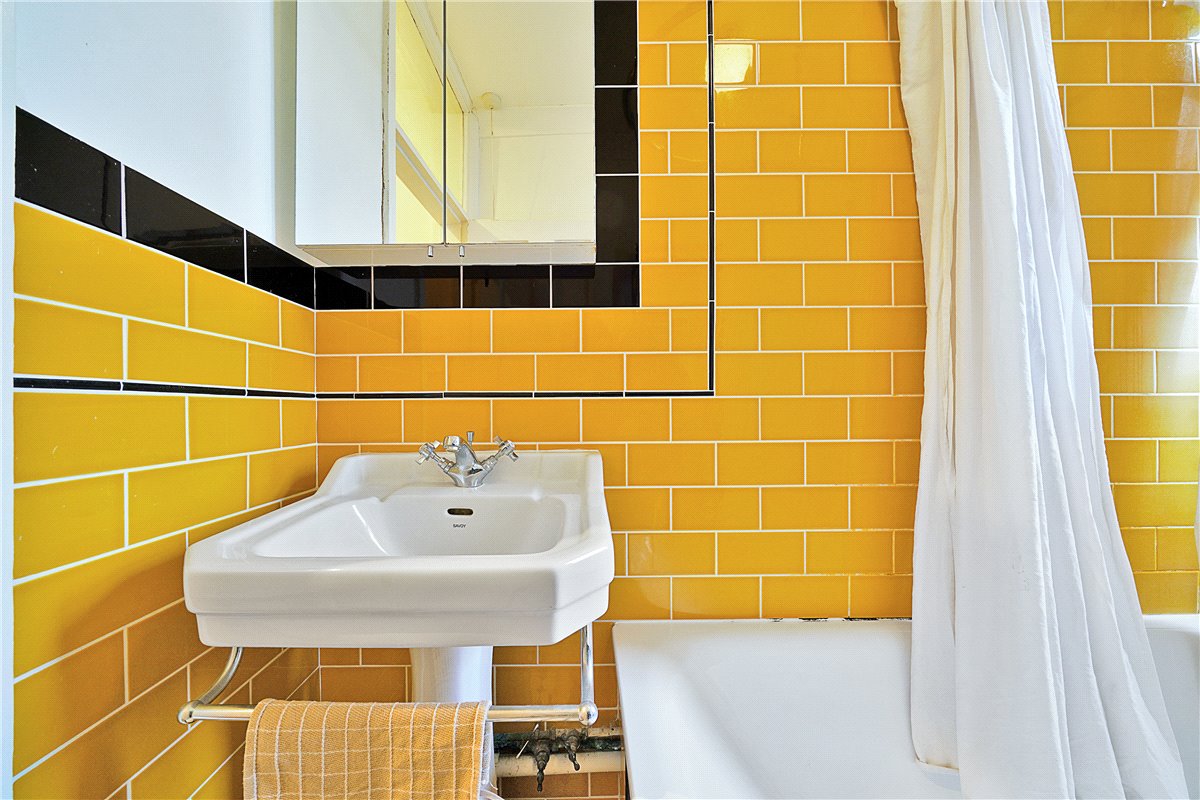 1 bedroom Flat, Waldemar Avenue, London, SW6 - , Image 7