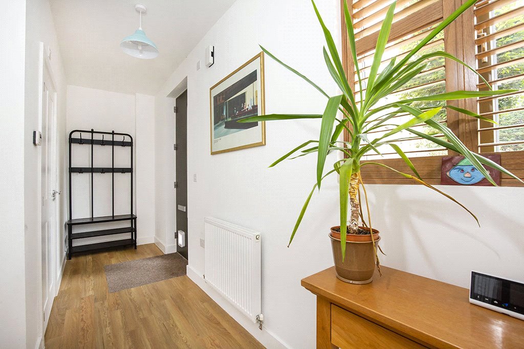 3 bedroom House, Bayldon Square, York, YO23 - Sold, Image 3