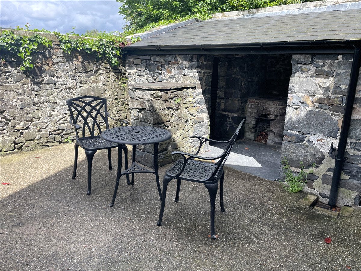 122  Country Estate, Llanrwst, Conwy, LL26 - Sold STC, Image 26