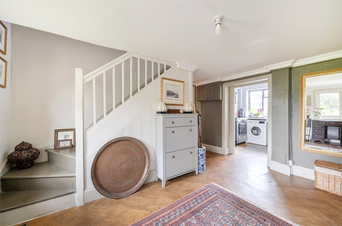 3 bedroom Cottage, Dragon Lane, Manningford Bruce, SN9 - Sold STC, Image 4