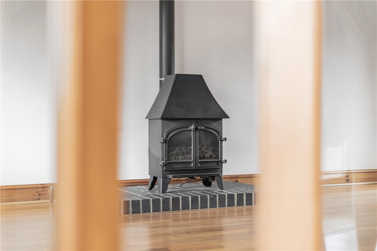 4 bedroom Barn Conversion, Cudsdens Court, Great Missenden, HP16 - Sold STC, Image 11