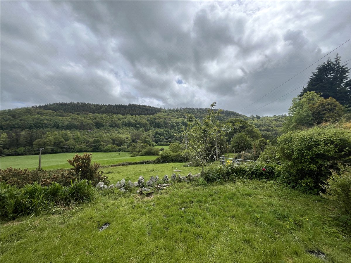 0 bedroom Cottage, Dolwen, Abergele, LL22 - Available, Image 11