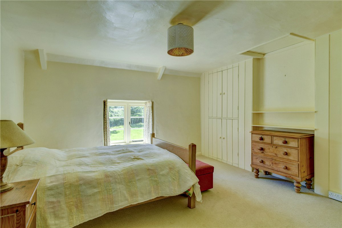 5.19  Farm, Knapp, North Curry, TA3 - Available, Image 9