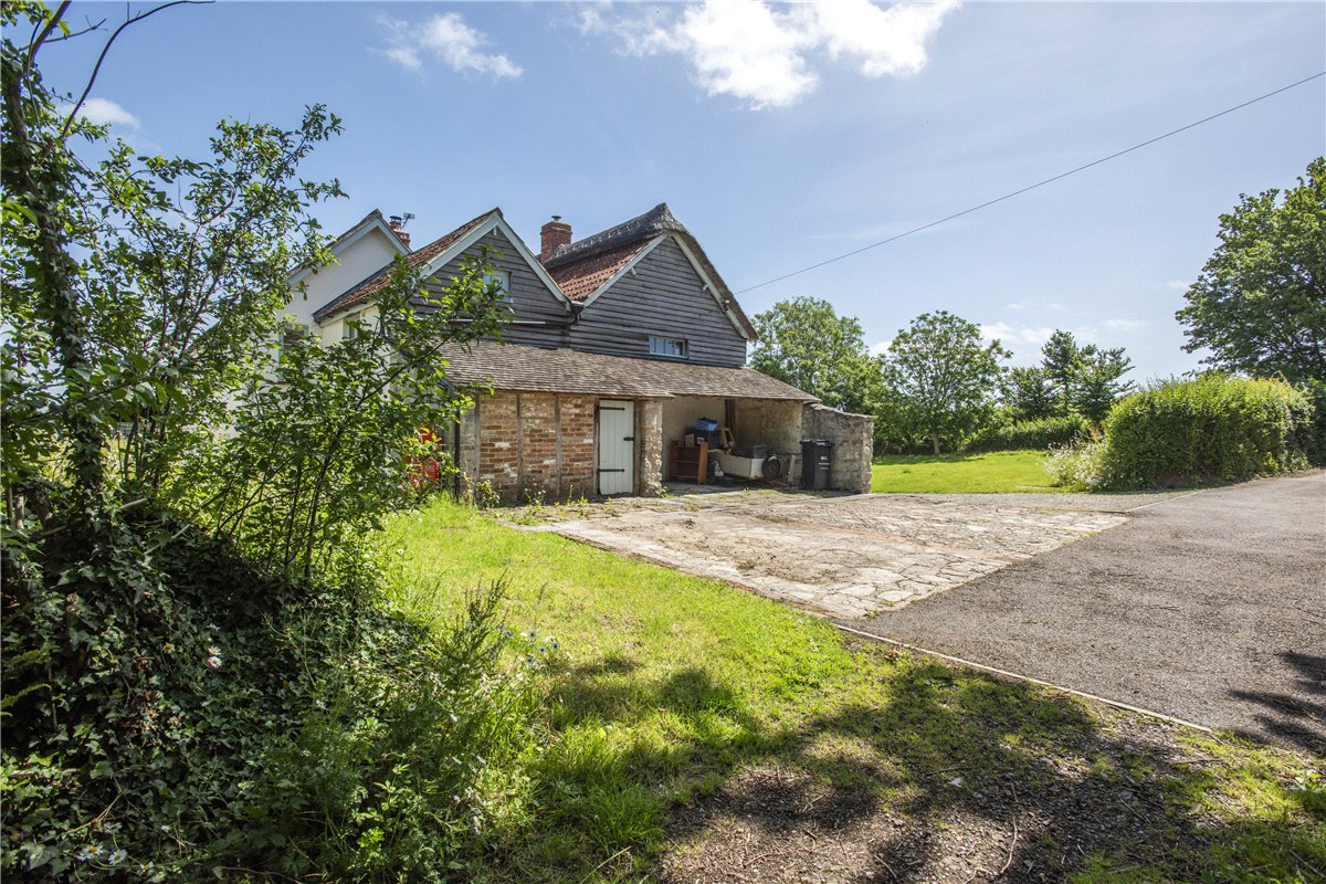 5.19  Farm, Knapp, North Curry, TA3 - Sold STC, Image 9