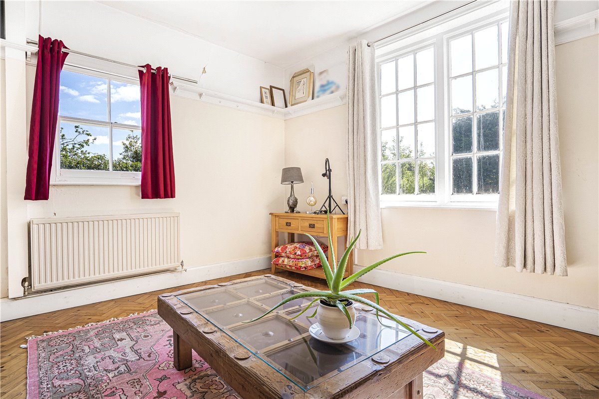 4 bedroom House, Norman Avenue, Abingdon, OX14 - Sold, Image 14