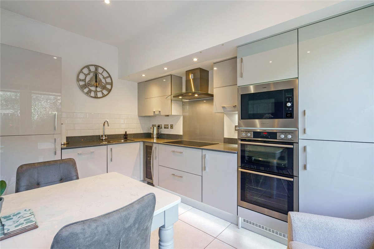 3 bedroom House, Robert Street, York, YO23 - Sold, Image 10