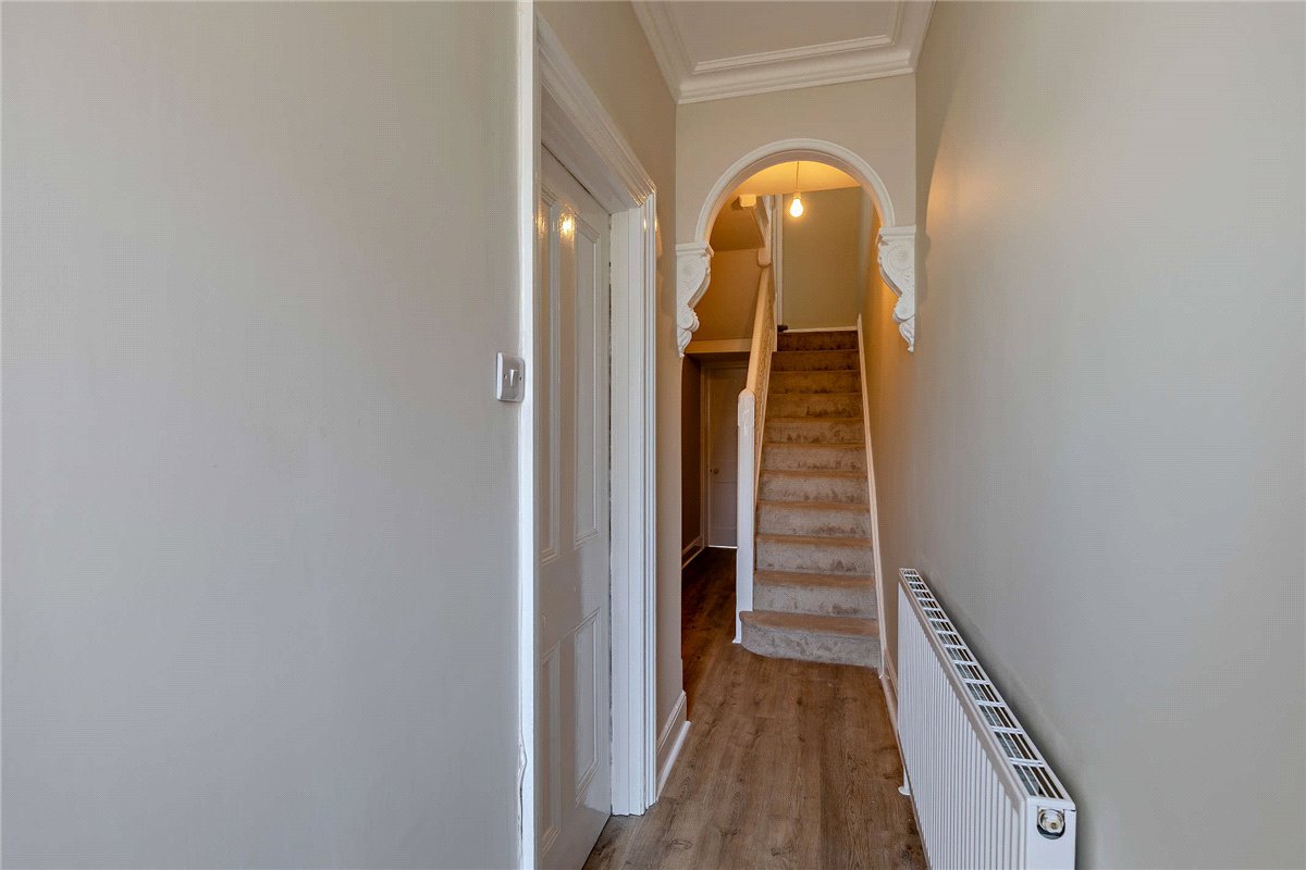 3 bedroom House, Andover Road, Newbury, RG14 - Sold, Image 18