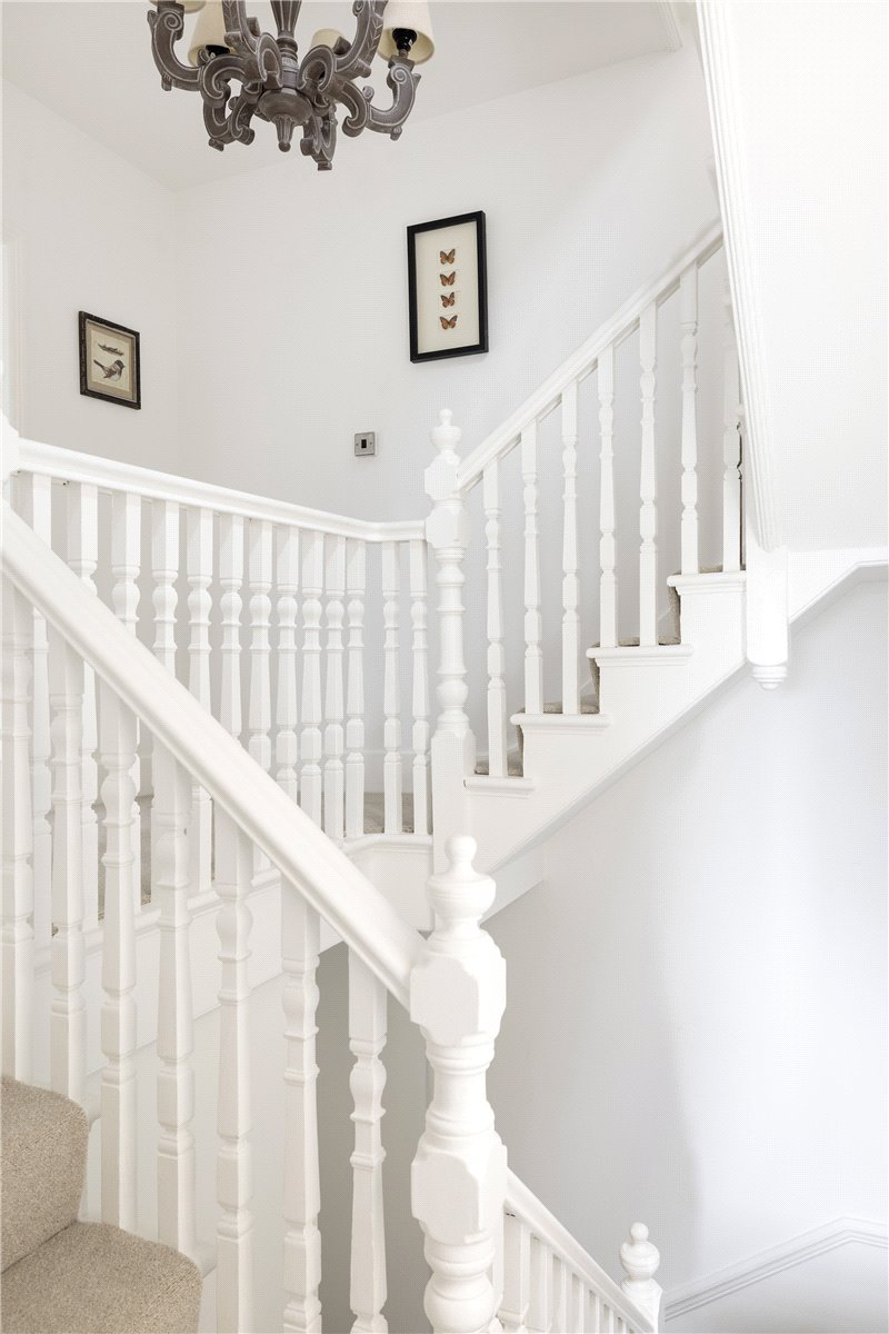 3 bedroom Flat, Mayford Road, London, SW12 - Sold, Image 6