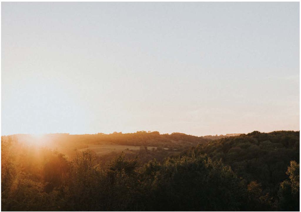 317 to 437 Sq Ft, The Rocks, Colerne, SN14 - Available, Image 9