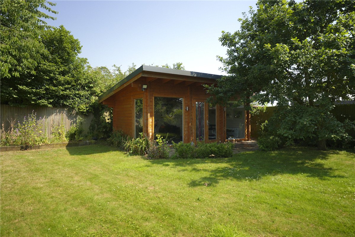 5 bedroom House, Main Street, Low Catton, YO41 - Available, Image 45