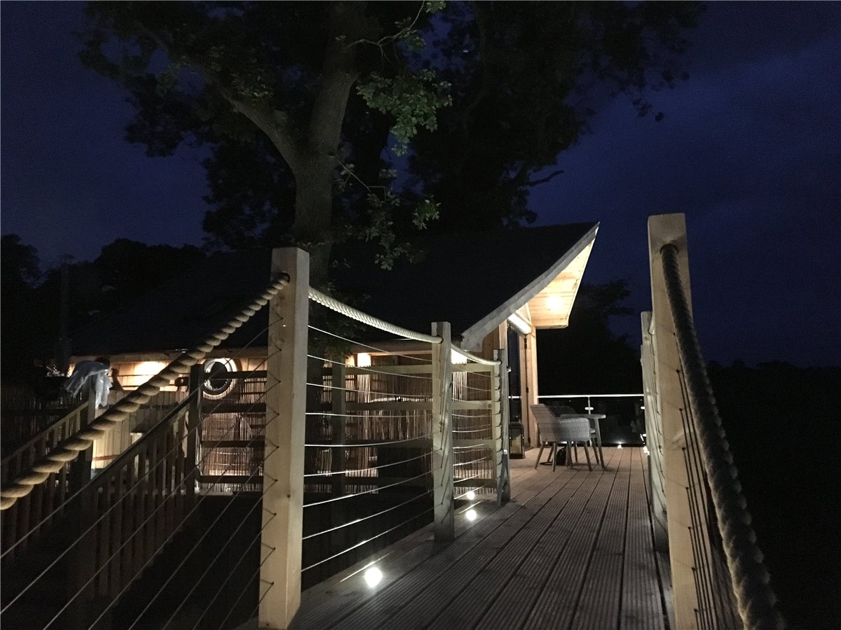   Land, Llangyniew, Welshpool, SY21 - Available, Image 31