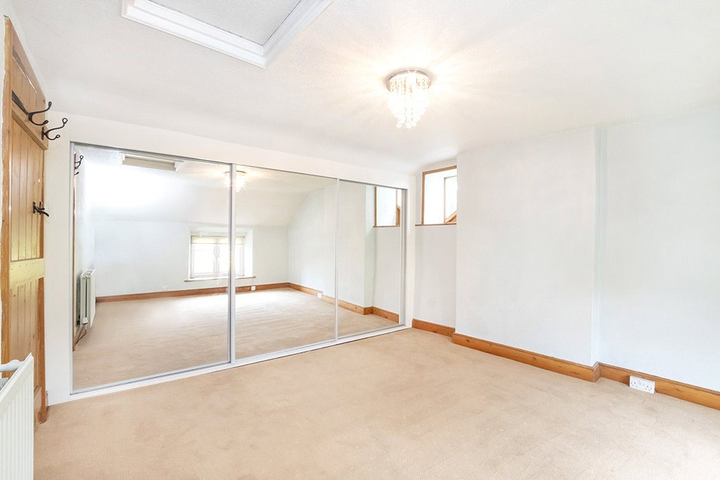 5 bedroom House, Whitwell, York, YO60 - , Image 12