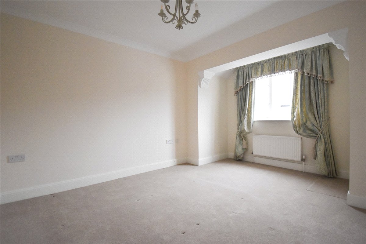 4 bedroom House, Fairsford Place, Cambridge, CB1 - Sold, Image 14