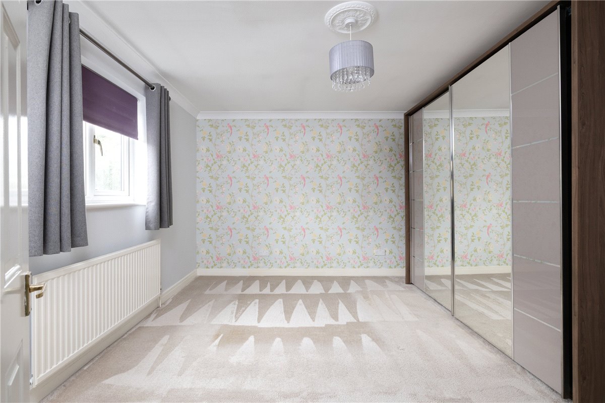 6 bedroom House, Allerthorpe, York, YO42 - Available, Image 5