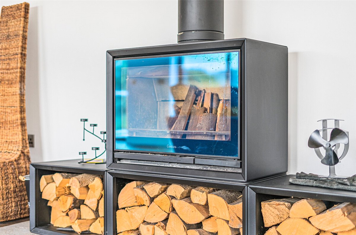 2.99  Land, Stourport Road, Great Witley, WR6 - Available, Image 5