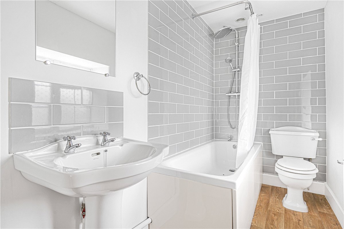 3 bedroom Cottage, Church Lane, Charlton on Otmoor, OX5 - Sold, Image 13