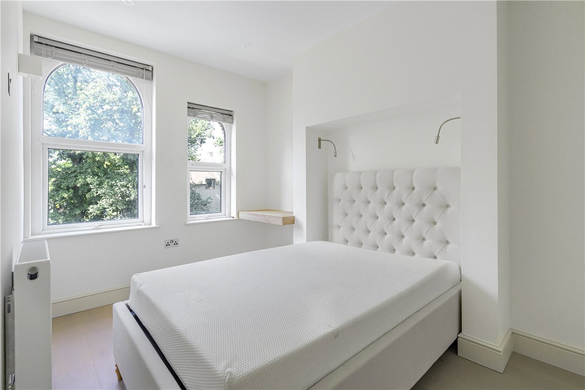 6 bedroom House, Iffley Road, Oxford, OX4 - Available, Image 15