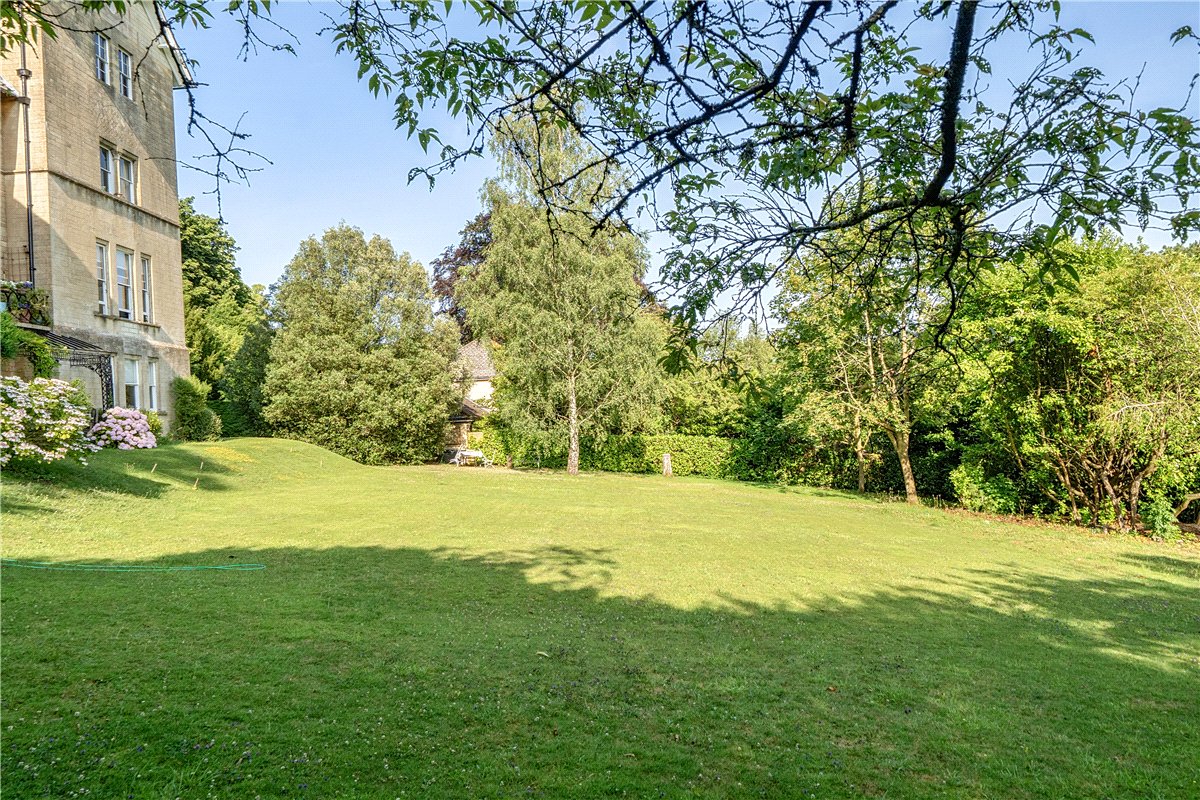 2 bedroom Flat, College Road, Bath, BA1 - Available, Image 4